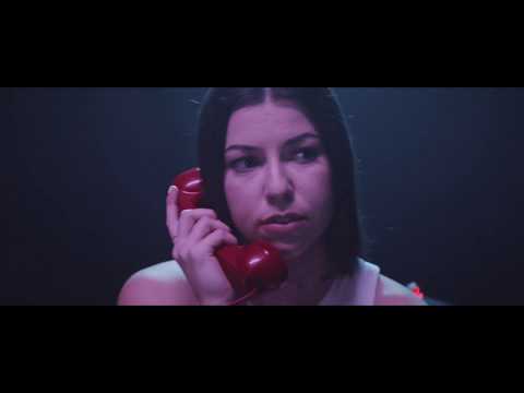 ellie d. - Another One (Official Video)