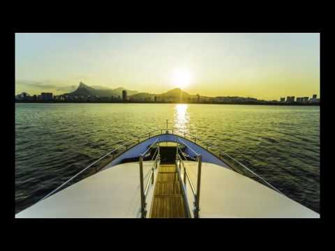 B-Technique - Getaway