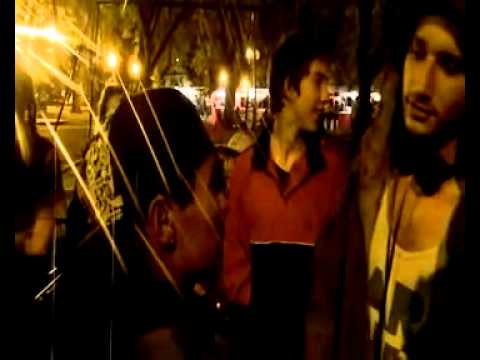 mc doble b vs  mc bipo.webm