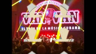 VOY A DECIRTE COSA i N° UNO del FicoRicco by Massimo djRoger