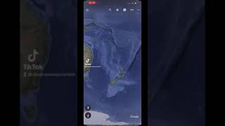 Download lagu Totally Looks Like A Giant Snake 🐍😮🤔 Google Maps mp3 Download lagu Totally Looks Like A Giant Snake 🐍😮🤔 Google Maps mp3