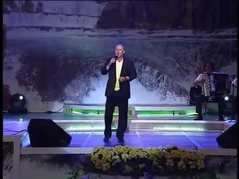 MUJO ISANOVIĆ -  Ašikuje Adem aga - SEVDAH FEST BIHAĆ 2015