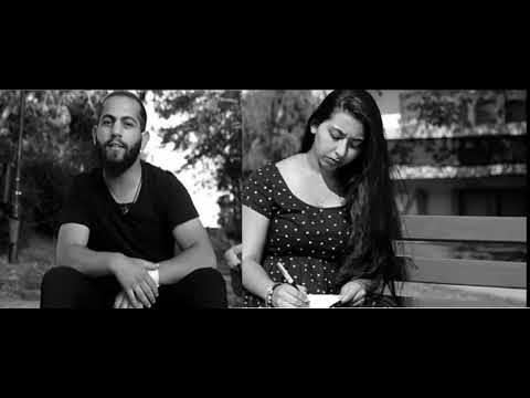 Arif ft Neire - Tvojata ljubov ja osejkam (Official Audio) 2018