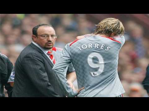 Smoke Zlatan ft. Raf.Ypo