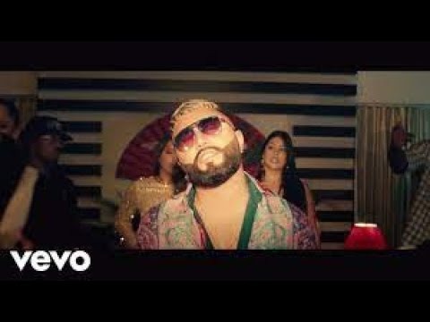 Alex Sensation, Farruko, Prince Royce - After Party ft. Mariah Angeliq, Kevin Lyttle (Video Oficial)