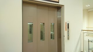 Dcmホーマック西岡店のエレベーター その3 موقع ويب حيث يمكنك مشاهدة مقاطع فيديو موسيقية مجانية Dcmホーマック西岡店のエレベーター その3 موقع ويب حيث يمكنك مشاهدة مقاطع فيديو موسيقية مجانية