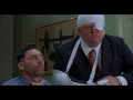 Problem Child Rorschach Test