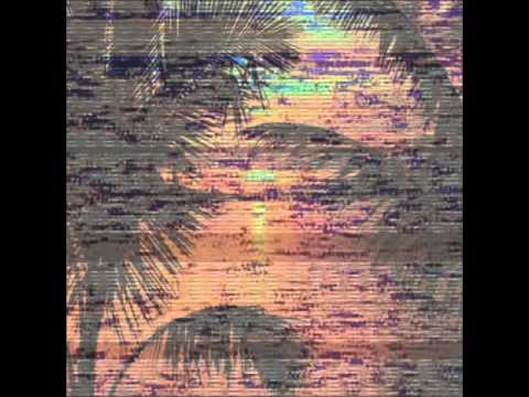 Newsensei - Rｅａｌ. 嘻哈