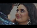 Jaane Anjaane Hum Mile Ep 382 Webisode Dec 28 2025 Zee TV