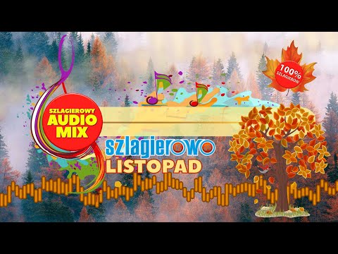 Szlagierowo Mix AUDIO - SZLAGIEROWO.PL