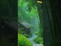 Rimjhim Rimjhim Paingyi Kaniya Whatsapp Status Video Whatsappstatus