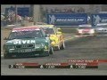 STW Norisring 1999
