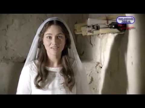 Pino Santoro - " 'a mamme 'e tutte quante"