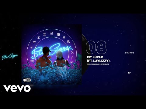{My Lover} {My Lover} Best Songs
