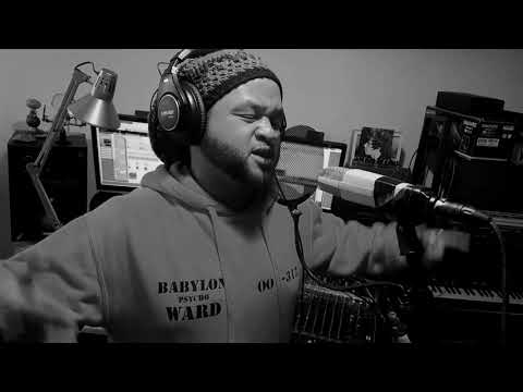 Dj Vadim feat. Jman & Killa P - No Hype Man Dubplate (Dreadsquad rmx)