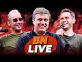 Dainius Adomaitis Ar Sugrįžimas į Rinktinę Dar įmanomas BN LIVE