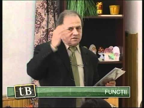 ( telebaconline.blogspot.com )  matematica functii lectia 3