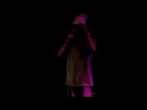 Yuzzo - Watengwa SJU FJELL BERGSYSTEM