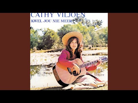 Kwel Jou Nie Meer