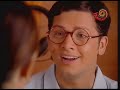 Hero Bhakti Hi Shakti Hai S1 E1 Toon Tamizh