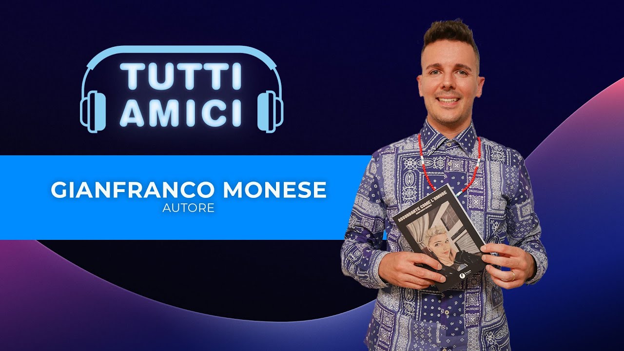 Descrizione dell'immagine