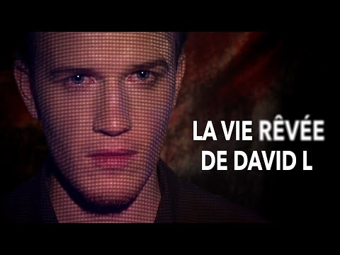 Trailers The Dreamlife of David L