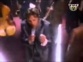 Don Johnson - Tell It Like It is.flv - YouTube