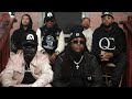 EmanuelDaProphet Clarifies That He Is Not A Gospel Artist QC Working W Rich The Kid Lil Yachty