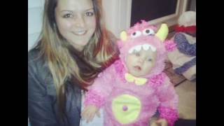 Song by Michelle Branch - I&#39;ll Always Be Right There