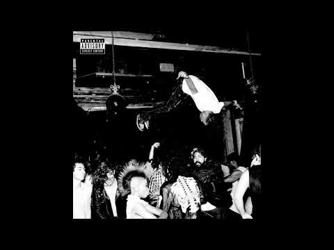 Playboi Carti - Fell In Luv (Ultimate Version)
