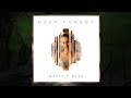 Deep Forest Ft. Márta Sebestyén - Marta's Song (LP Version) (Audio)
