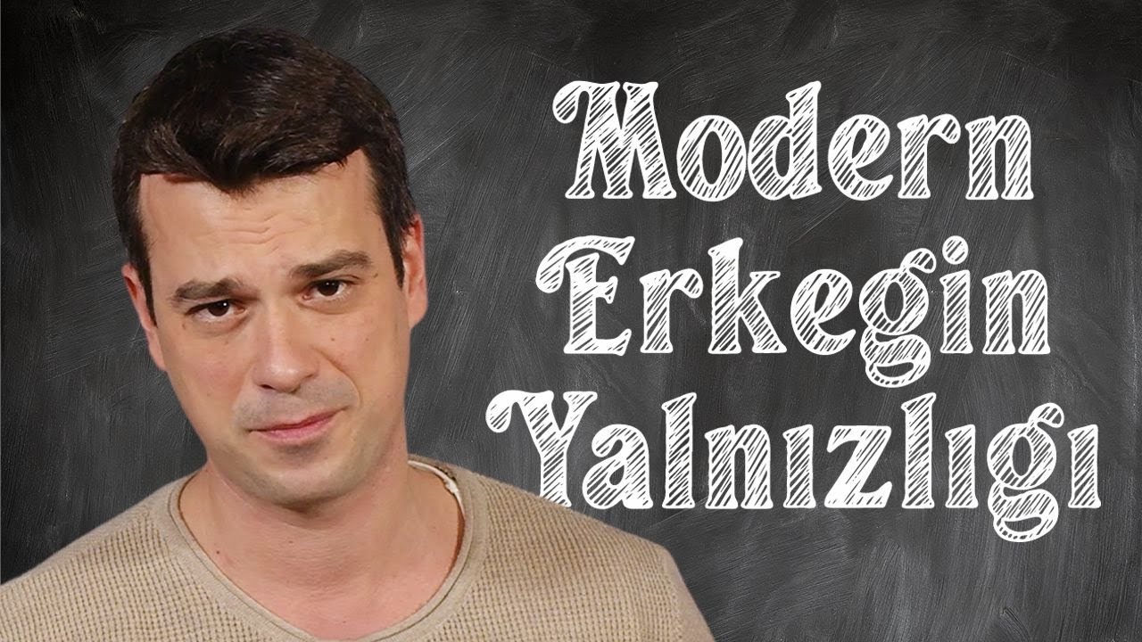 Erkeklerin Kimseye Söyleyemediği 7 Şey | İnce İşler