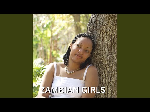 Chalo Chuwama Nawako