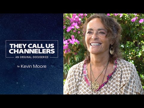 SOLARA AN RA,  PLEIADIAN EMISSARY | STAR COUNCIL OF LIGHT | EPISODE 67 THEY CALL US CHANNELERS