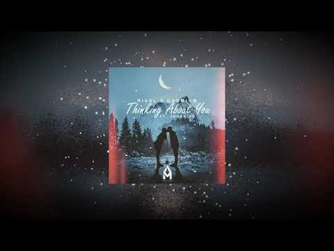 Rival & Cadmium ft. Johnning - Thinking About You (ALICANTO Remix)