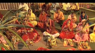 Mahima Ba Aagam Aapaar Bhojpuri Chhath Song by AJIT KUMAR AKELA [Full Song] I CHHATH POOJA | DOWNLOAD THIS VIDEO IN MP3, M4A, WEBM, MP4, 3GP ETC