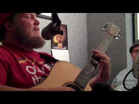 Josh Heinrichs with Cas Haley "New Love"