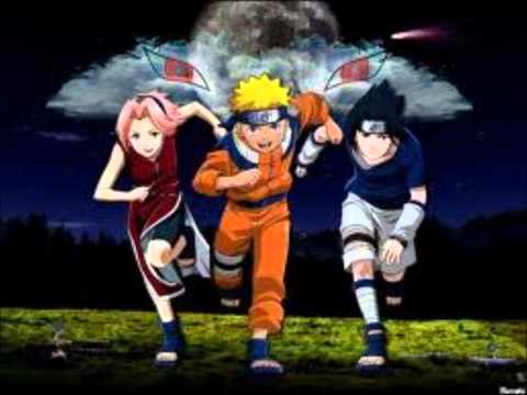 team7 The things we owe