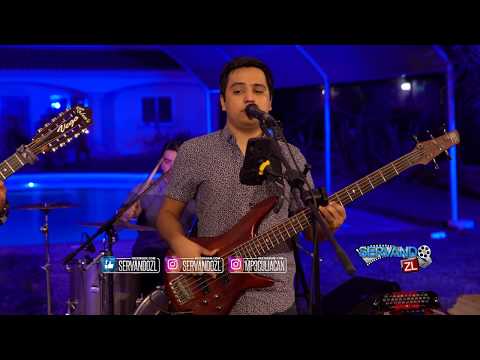 Grupo Unico - El Flaco (En Vivo 2019)