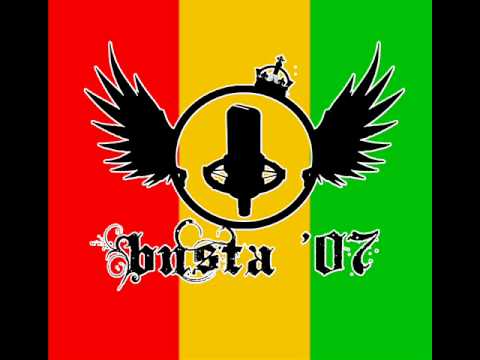 Ezdode - Najważniejsze Pytania