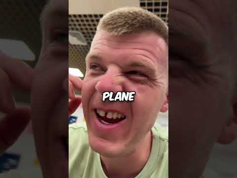 Getting #prime to the #pyramid #egypt