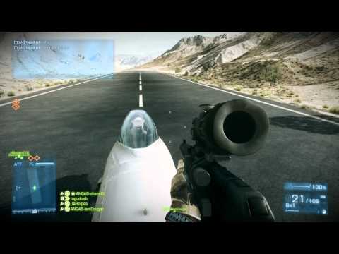 ayaw ako pasakayin :(