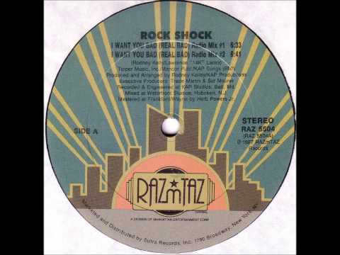 The best of Miami Bass - part 2