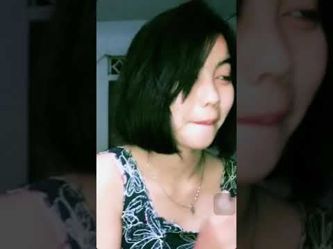 sakit sekali epribadeh😦😓