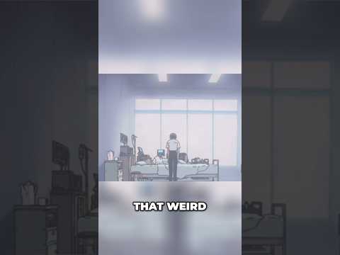 Why I hate Neon Genesis Evangelion