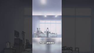 Download lagu Why I hate Neon Genesis Evangelion mp3 Download lagu Why I hate Neon Genesis Evangelion mp3