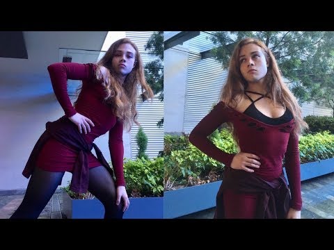 download lagu mp3 mp4 Hombres Vestidos De Mujer, download mp3 Hombres Vestidos De Mujer free downloadn, video klip Hombres Vestidos De Mujer