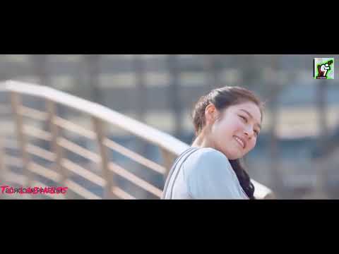 Duka pawasannata song . poorna sachintha