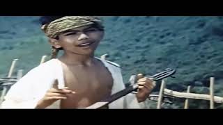 Download lagu Rhoma irama, Jaka suara, mp3 Download lagu Rhoma irama, Jaka suara, mp3