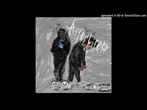 dsilen and Fivipattern